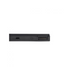 Батерия за лаптоп GREEN CELL R508 R556LD R509 X551 X551C
