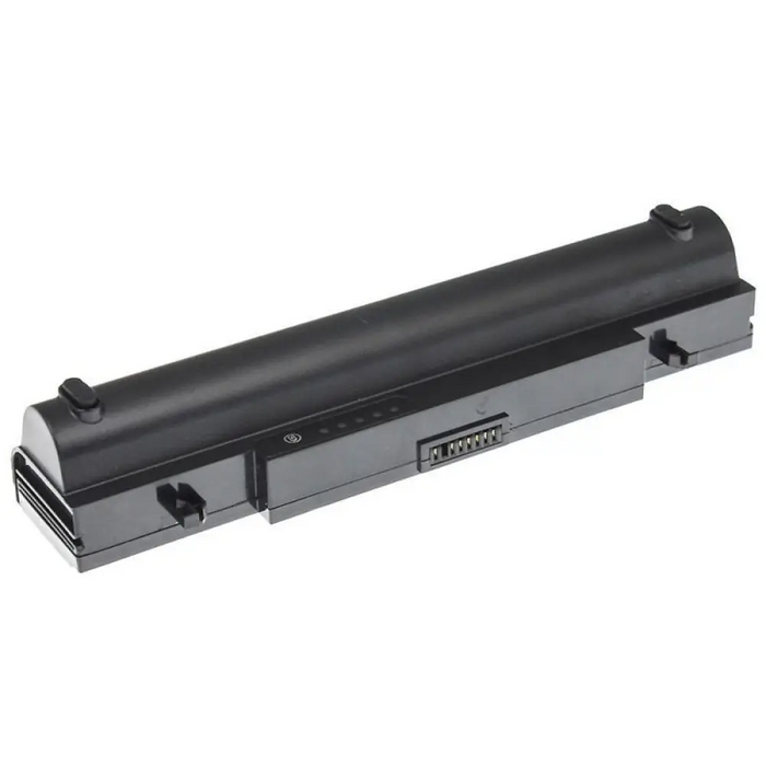 Батерия за лаптоп GREEN CELL Samsung RV511 R519 R522 R530