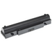 Батерия за лаптоп GREEN CELL Samsung RV511 R519 R522 R530