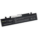 Батерия за лаптоп GREEN CELL Samsung RV511 R519 R522 R530