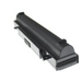 Батерия за лаптоп GREEN CELL Samsung RV511 R519 R522 R530