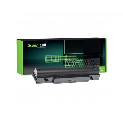 Батерия за лаптоп GREEN CELL Samsung RV511 R519 R522 R530