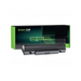 Батерия за лаптоп GREEN CELL Samsung RV511 R519 R522 R530