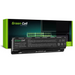 Батерия за лаптоп GREEN CELL TOSHIBA PA5023/PA5024