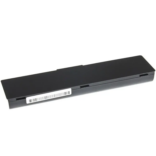 Батерия за лаптоп GREEN CELL Toshiba Satellite A200 A300