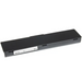 Батерия за лаптоп GREEN CELL Toshiba Satellite A200 A300