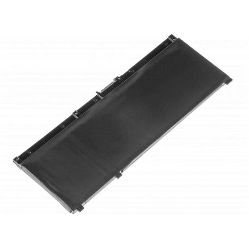 Батерия за лаптоп HP Omen 15-ce000ng; Pavilion 15-CE015DX