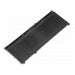 Батерия за лаптоп HP Omen 15-ce000ng; Pavilion 15-CE015DX