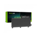 Батерия за лаптоп HP ProBook 640 G2 645 G2 650 G2 G3 655 G2