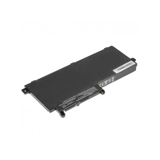 Батерия за лаптоп HP ProBook 640 G2 645 G2 650 G2 G3 655 G2