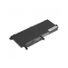 Батерия за лаптоп HP ProBook 640 G2 645 G2 650 G2 G3 655 G2