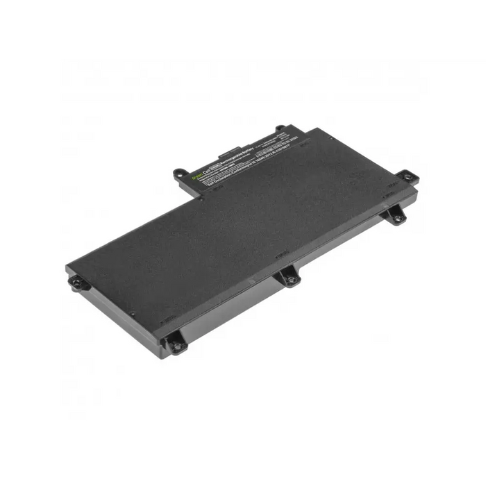 Батерия за лаптоп HP ProBook 640 G2 645 G2 650 G2 G3 655 G2