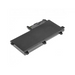 Батерия за лаптоп HP ProBook 640 G2 645 G2 650 G2 G3 655 G2