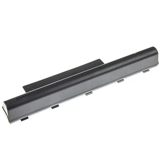 Батерия за лаптоп GREEN CELL Acer Aspire 5733 5741 5742