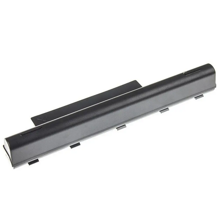 Батерия за лаптоп GREEN CELL Acer Aspire 5733 5741 5742