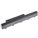 Батерия за лаптоп GREEN CELL Acer Aspire 5733 5741 5742