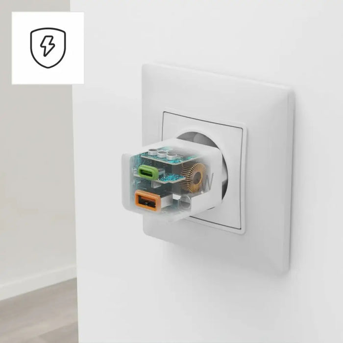 Батерия за лаптоп Hama 00201991