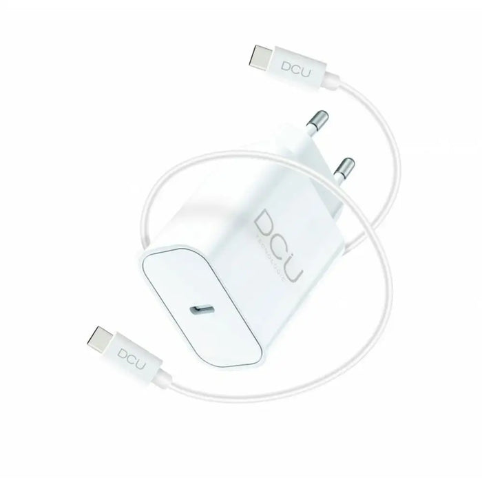 Батерия за лаптоп DCU 37250010