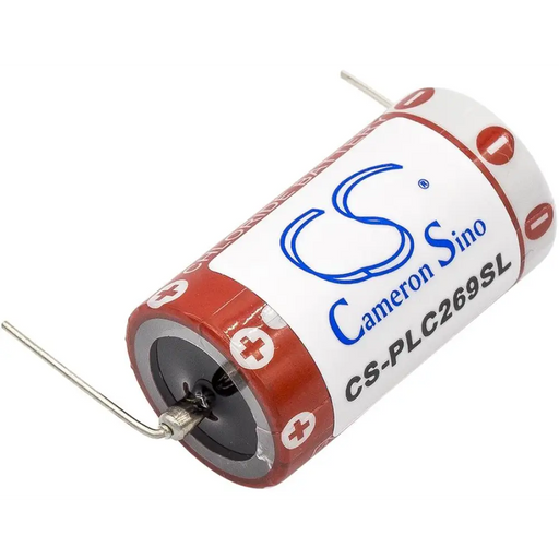 Батерия за PLC контролер CS-PLC269SL Maxell ER17/33 LiSOCL2