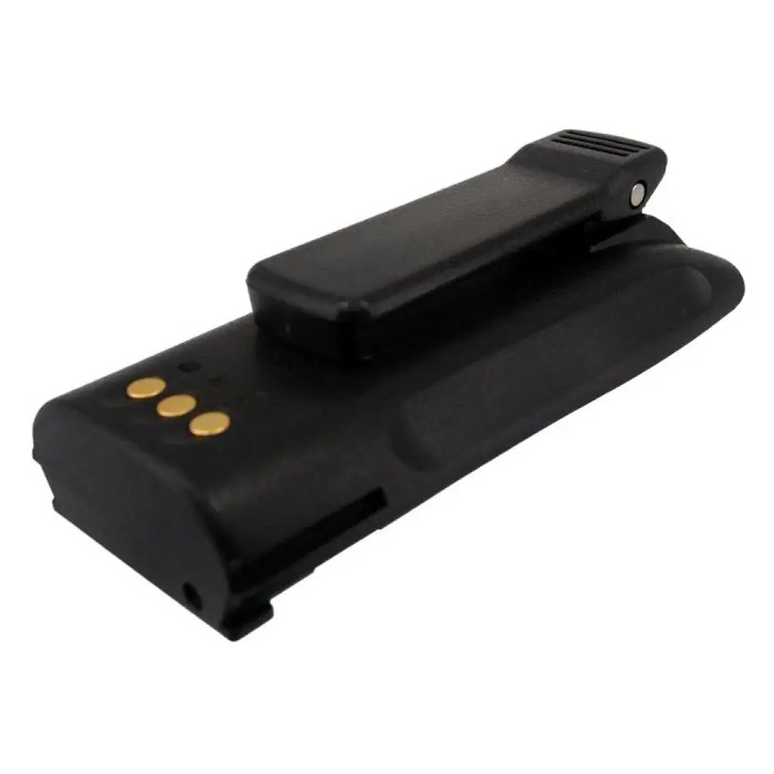 Батерия за радиостанция Motorola CP040 CP140 CP150 CP160