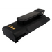 Батерия за радиостанция Motorola CP040 CP140 CP150 CP160