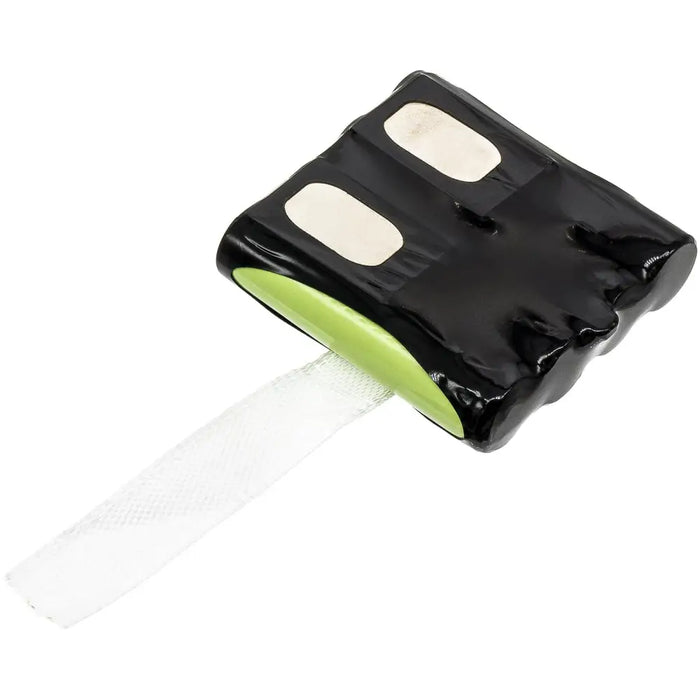 Батерия за радиостанция Motorola TLKR T40 Midland G223 G225