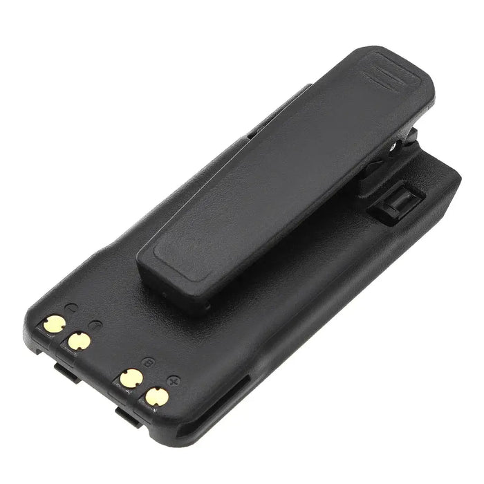 Батерия за радиостанция ICOM F1000 F2000 IC-F1000 IC-F29D