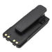Батерия за радиостанция ICOM F1000 F2000 IC-F1000 IC-F29D