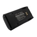 Батерия за радиостанция Motorola CP040 CP140 CP150 CP160