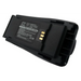 Батерия за радиостанция Motorola CP040 CP140 CP150 CP160