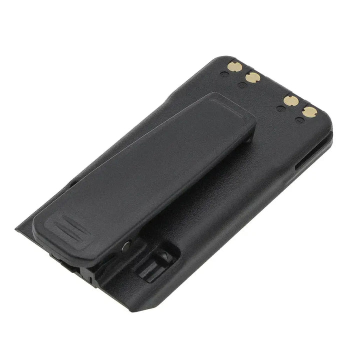 Батерия за радиостанция ICOM F1000 F2000 IC-F1000 IC-F29D
