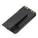Батерия за радиостанция ICOM F1000 F2000 IC-F1000 IC-F29D