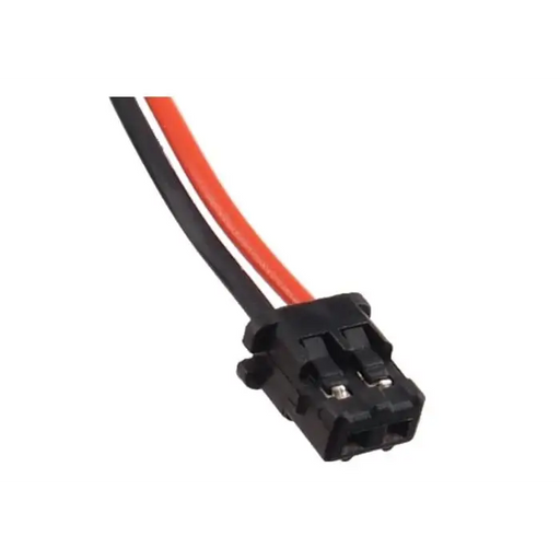Батерия за телефон 2* АA 2.4V NiMH 1500mAh