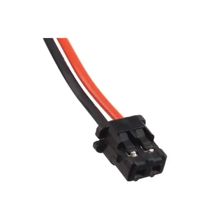 Батерия за телефон 2* АA 2.4V NiMH 1500mAh