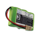 Батерия за телефон 3* 1/2АА 3.6V NiMH