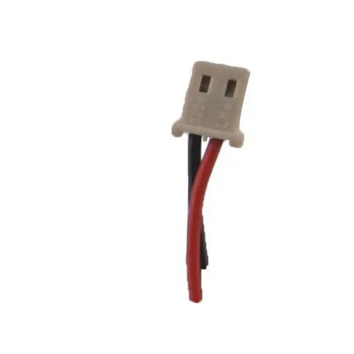 Батерия за телефон 3* 1/2АА 3.6V NiMH