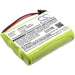 Батерия за телефон 3* АА 3.6V NiMH