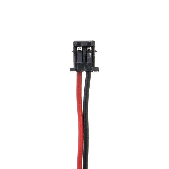 Батерия за телефон 3* АА 3.6V NiMH