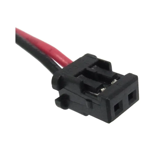 Батерия за телефон 3* ААА 3.6V NiMH