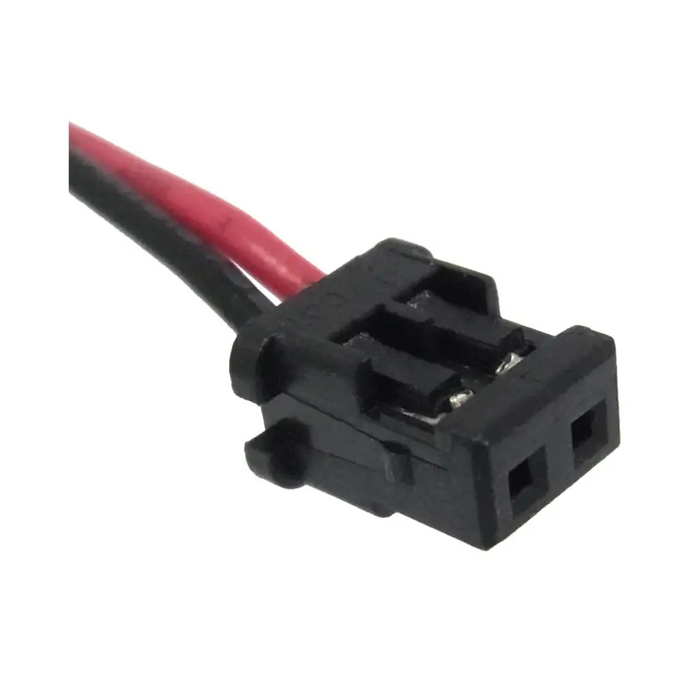 Батерия за телефон 3* ААА 3.6V NiMH