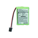 Батерия за телефон 3* ААА 3.6V NiMH
