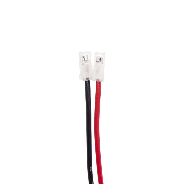 Батерия за телефон 3* ААА 3.6V NiMH