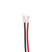 Батерия за телефон 3* ААА 3.6V NiMH