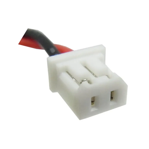 Батерия за телефон SAGEM DECT31 DECT32 MISTRAL220 3.6V NiMH