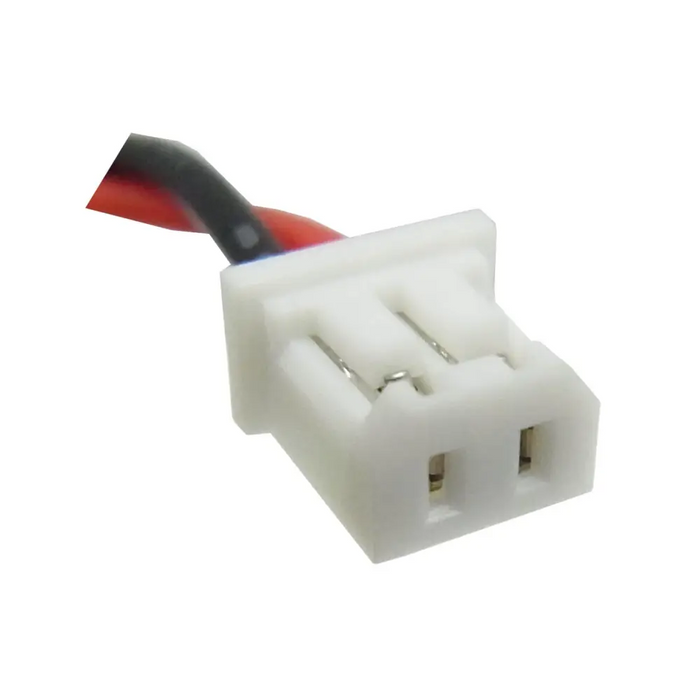 Батерия за телефон SAGEM DECT31 DECT32 MISTRAL220 3.6V NiMH