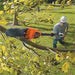 Батериен трион 18V 20см Black & Decker GPC1820L20-QW 3,7 кг