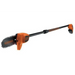 Батериен трион 18V 20см Black & Decker GPC1820L20-QW 3,7 кг