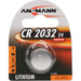 Батерии ANSMANN CR2032 1B 5020122