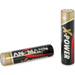 Батерии ANSMANN LR03 X-POWER ANS 2B 5015603