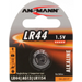 Батерии ANSMANN LR44 1B ANS 5015303
